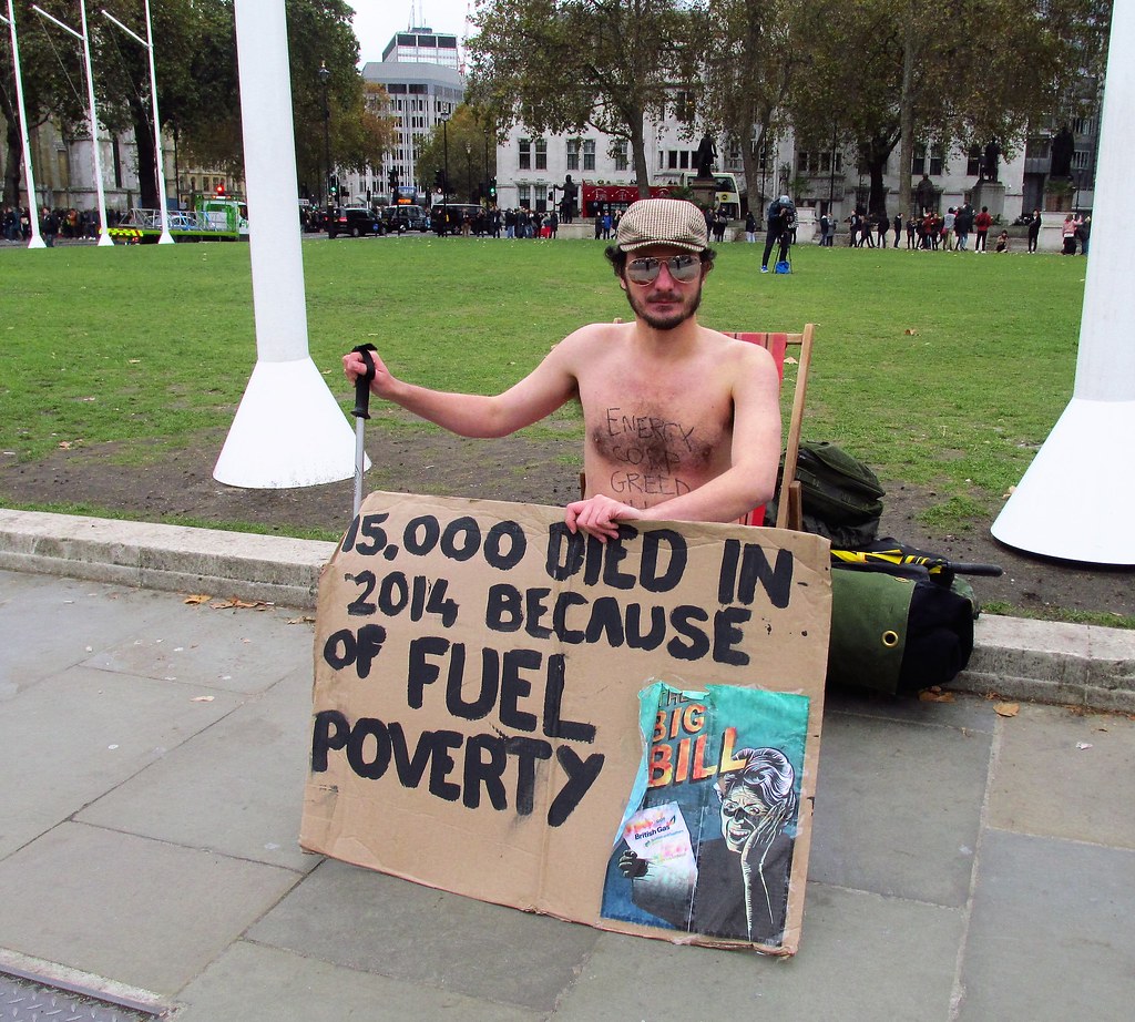 045poverty