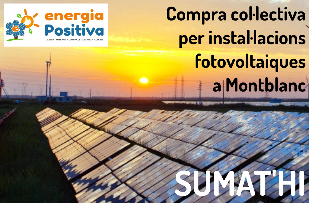 047energia