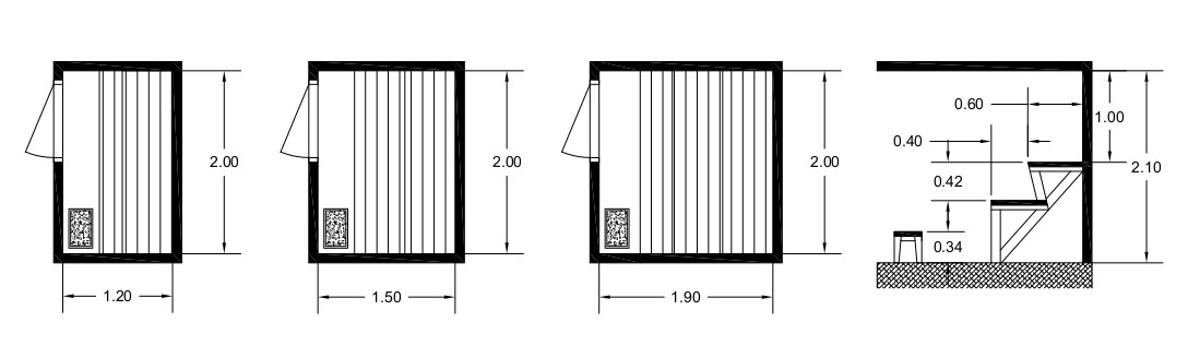 sauna1